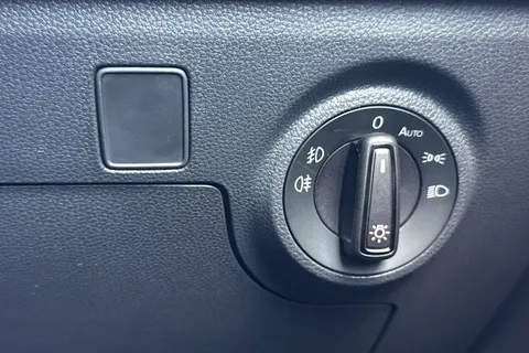 KW75TGX SEAT Arona 1.0 TSI FR Black Edition DSG Euro 6 (s/s) 5dr Thumbnail #38