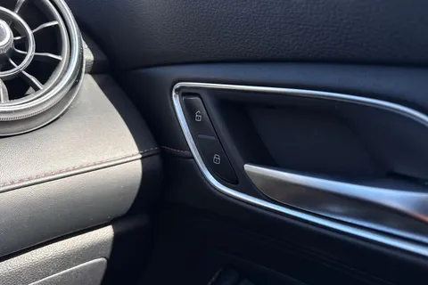 PL72CVT MG Mg Hs 1.5 T-GDI Exclusive Euro 6 (s/s) 5dr Thumbnail #39