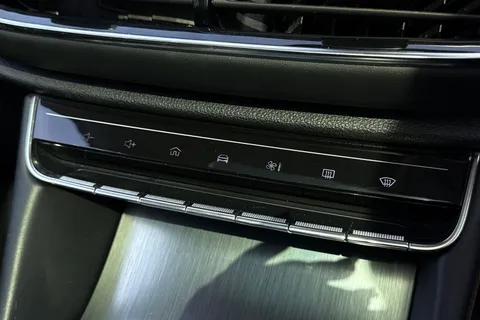 PL72CVT MG Mg Hs 1.5 T-GDI Exclusive Euro 6 (s/s) 5dr Thumbnail #40