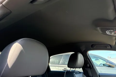 SP70UEC Audi A4 S line 35 TDI  163 PS S tronic Thumbnail #25