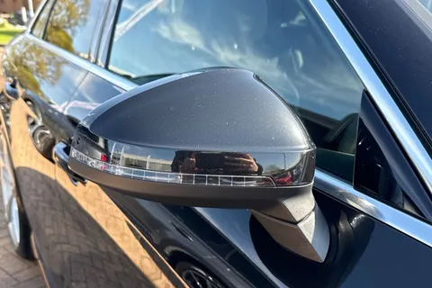 SP70UEC Audi A4 S line 35 TDI  163 PS S tronic Thumbnail #28