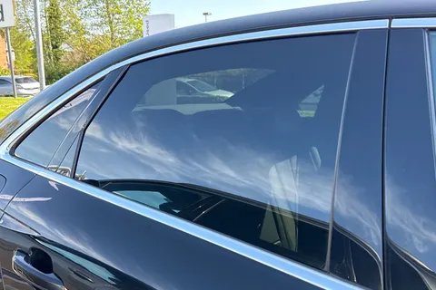 SP70UEC Audi A4 S line 35 TDI  163 PS S tronic Thumbnail #29