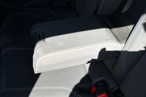 SP70UEC Audi A4 S line 35 TDI  163 PS S tronic Thumbnail #31