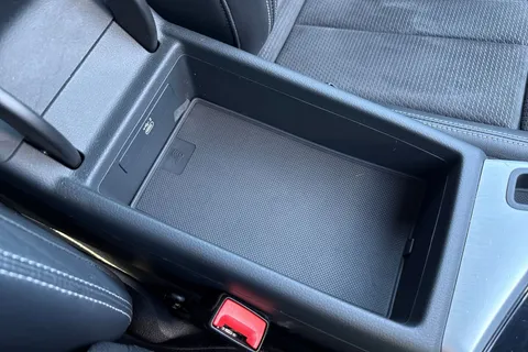 SP70UEC Audi A4 S line 35 TDI  163 PS S tronic Thumbnail #39