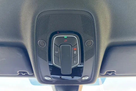 SP70UEC Audi A4 S line 35 TDI  163 PS S tronic Thumbnail #42