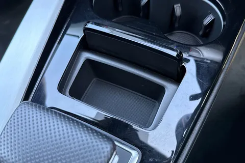 SP70UEC Audi A4 S line 35 TDI  163 PS S tronic Thumbnail #47