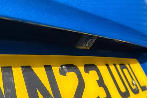 WN23UOL Vauxhall Grandland 1.2 Turbo Ultimate Auto Euro 6 (s/s) 5dr Thumbnail #27