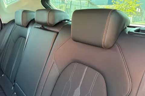 KN23RNX CUPRA Leon 1.5 eTSI EVO V1 DSG Euro 6 (s/s) 5dr Thumbnail #20