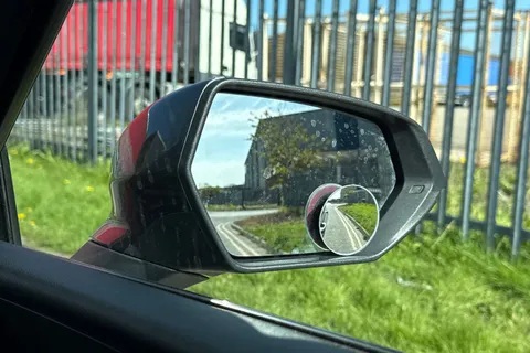 KN23RNX CUPRA Leon 1.5 eTSI EVO V1 DSG Euro 6 (s/s) 5dr Thumbnail #22