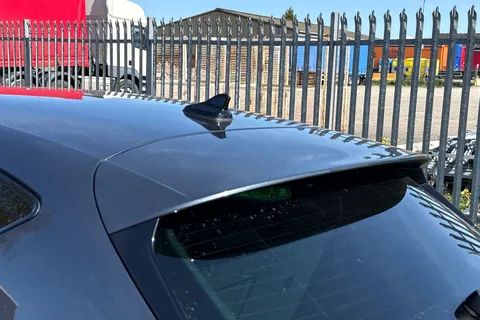 KN23RNX CUPRA Leon 1.5 eTSI EVO V1 DSG Euro 6 (s/s) 5dr Thumbnail #27