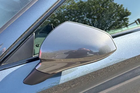 KN23RNX CUPRA Leon 1.5 eTSI EVO V1 DSG Euro 6 (s/s) 5dr Thumbnail #30