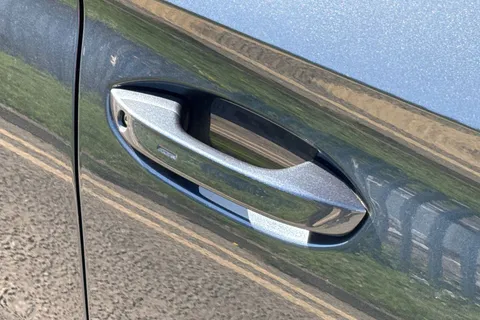 KN23RNX CUPRA Leon 1.5 eTSI EVO V1 DSG Euro 6 (s/s) 5dr Thumbnail #31