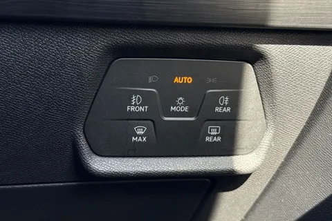 KN23RNX CUPRA Leon 1.5 eTSI EVO V1 DSG Euro 6 (s/s) 5dr Thumbnail #36