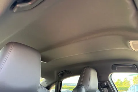 BJ73YGO Audi A3 S line 30 TFSI  110 PS 6-speed Thumbnail #24