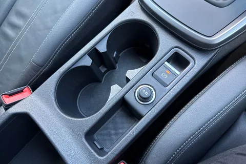 BJ73YGO Audi A3 S line 30 TFSI  110 PS 6-speed Thumbnail #30