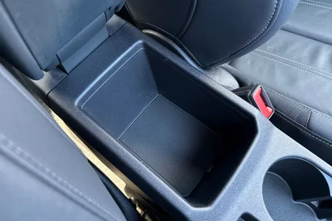 BJ73YGO Audi A3 S line 30 TFSI  110 PS 6-speed Thumbnail #31