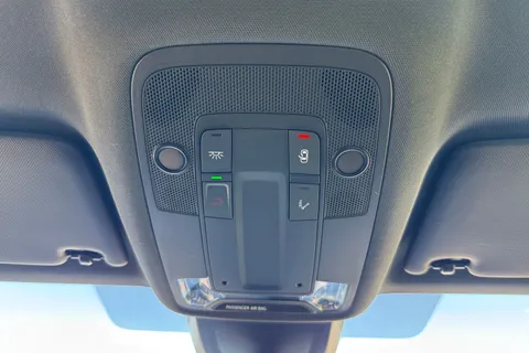 BJ73YGO Audi A3 S line 30 TFSI  110 PS 6-speed Thumbnail #34