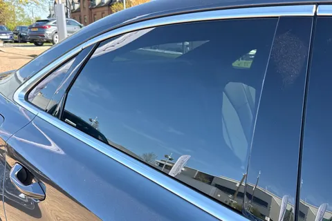 BJ73YGO Audi A3 S line 30 TFSI  110 PS 6-speed Thumbnail #41