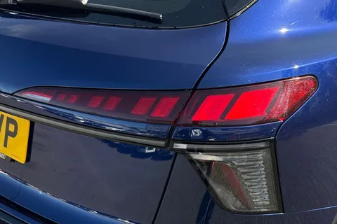 PK75KVP Audi Q3 Launch Edition TFSI 150 PS S tronic Thumbnail #36