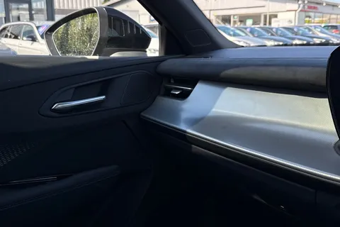 PK75KVP Audi Q3 Launch Edition TFSI 150 PS S tronic Thumbnail #43