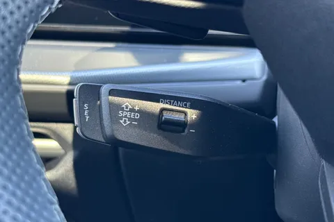 PK75KVP Audi Q3 Launch Edition TFSI 150 PS S tronic Thumbnail #48