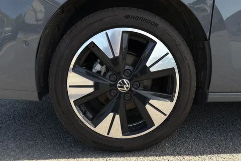 DG75CDV Volkswagen California 2.0 TDI Ocean 5dr DSG Thumbnail #12