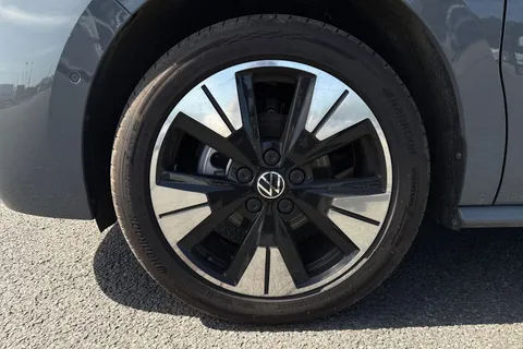 DG75CDV Volkswagen California 2.0 TDI Ocean 5dr DSG Thumbnail #14