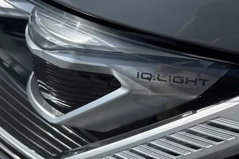 DG75CDV Volkswagen California 2.0 TDI Ocean 5dr DSG Thumbnail #31