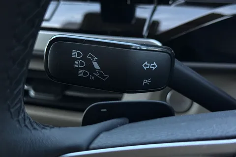 DG75CDV Volkswagen California 2.0 TDI Ocean 5dr DSG Thumbnail #47