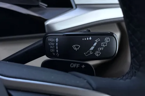 DG75CDV Volkswagen California 2.0 TDI Ocean 5dr DSG Thumbnail #50