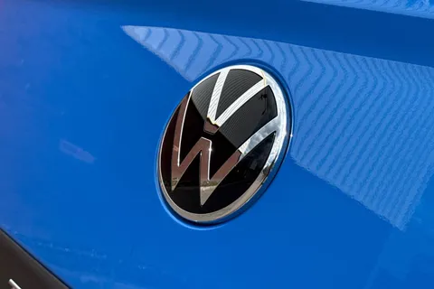 BJ26XNH Volkswagen Transporter 2.0 TDI 150PS Commerce Pro Van Auto Thumbnail #35