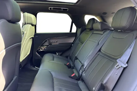 Land Rover Range Rover Sport 3 0 P460e 38 2kWh Edition Auto 4WD Euro 6 land-rover-range-rover-sport-3-0-p460e-38-2kwh-edition-auto-4wd-euro-6