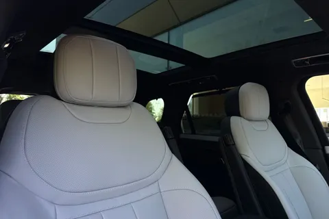  Land Rover Range Rover Sport 3.0 D300 MHEV Autobiography Auto 4WD Euro 6 (s/s) 5dr Thumbnail #11