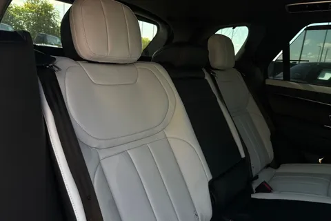  Land Rover Range Rover Sport 3.0 D300 MHEV Autobiography Auto 4WD Euro 6 (s/s) 5dr Thumbnail #13