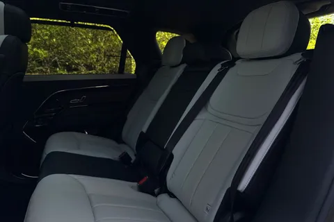  Land Rover Range Rover Sport 3.0 D300 MHEV Autobiography Auto 4WD Euro 6 (s/s) 5dr Thumbnail #14