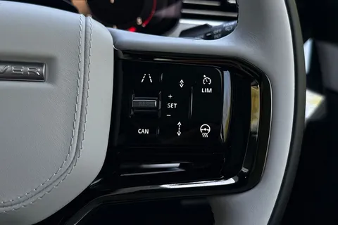  Land Rover Range Rover Sport 3.0 D300 MHEV Autobiography Auto 4WD Euro 6 (s/s) 5dr Thumbnail #19