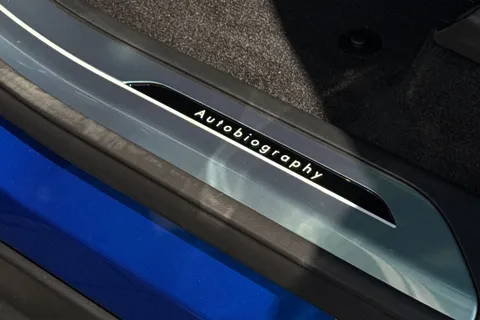  Land Rover Range Rover Sport 3.0 D300 MHEV Autobiography Auto 4WD Euro 6 (s/s) 5dr Thumbnail #28