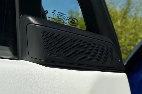  Land Rover Range Rover Sport 3.0 D300 MHEV Autobiography Auto 4WD Euro 6 (s/s) 5dr Thumbnail #29
