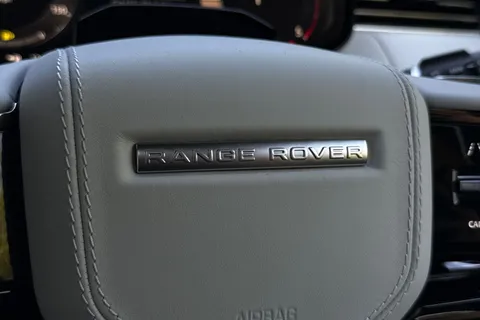  Land Rover Range Rover Sport 3.0 D300 MHEV Autobiography Auto 4WD Euro 6 (s/s) 5dr Thumbnail #38