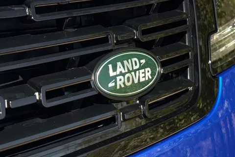  Land Rover Range Rover Sport 3.0 D300 MHEV Autobiography Auto 4WD Euro 6 (s/s) 5dr Thumbnail #42