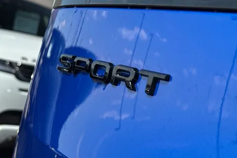  Land Rover Range Rover Sport 3.0 D300 MHEV Autobiography Auto 4WD Euro 6 (s/s) 5dr Thumbnail #51