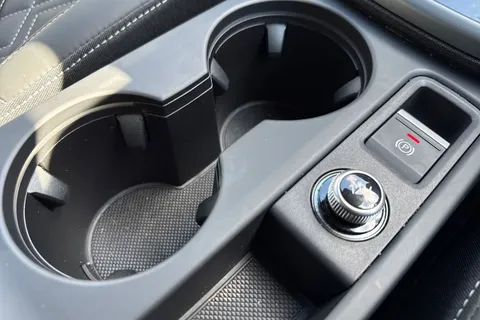 KP75CSO Audi S3 Black Edition TFSI  333 PS S tronic Thumbnail #60