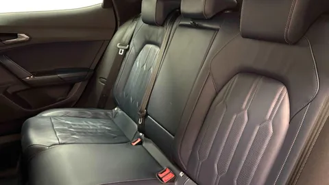 9 of 10 for CUPRA Formentor 1.5 TSI V2 DSG Euro 6 (s/s) 5dr