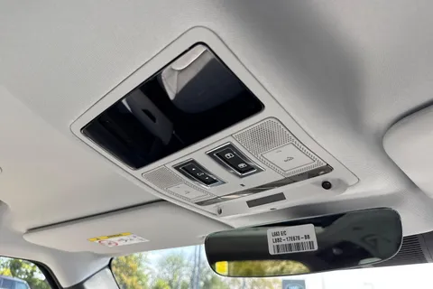  Land Rover Defender 110 3.0 D250 MHEV X-Dynamic HSE Auto 4WD Euro 6 (s/s) 5dr Thumbnail #59