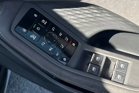 PJ75FGZ Audi S5 Avant Edition 1 TFSI  367 PS S tronic Thumbnail #21