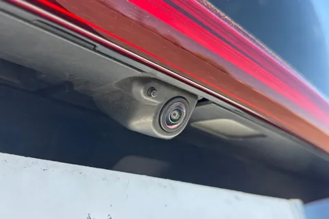 PJ75FGZ Audi S5 Avant Edition 1 TFSI  367 PS S tronic Thumbnail #37