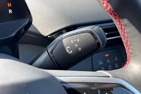  Volkswagen ID.4 79kWh GTX Edition Auto 4Motion 5dr Thumbnail #23