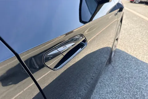  Volkswagen ID.4 79kWh GTX Edition Auto 4Motion 5dr Thumbnail #27