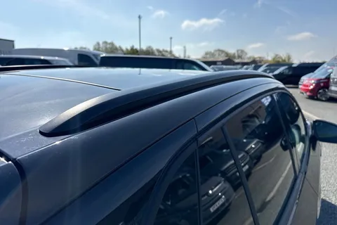  Volkswagen ID.4 79kWh GTX Edition Auto 4Motion 5dr Thumbnail #28