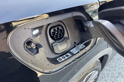  Volkswagen ID.4 79kWh GTX Edition Auto 4Motion 5dr Thumbnail #29